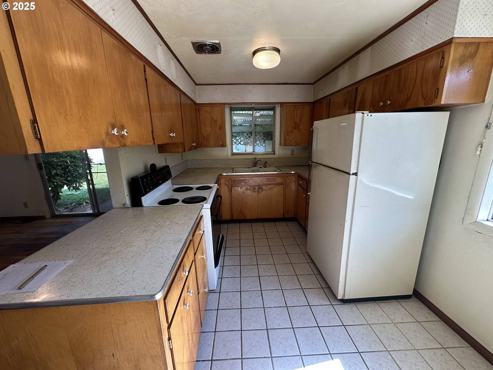 Corvallis, OR 97330,3032 NW GRANT AVE