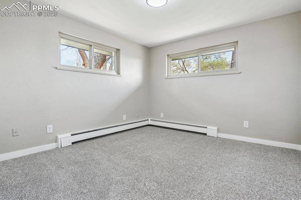 Arvada, CO 80003,6913 Teller CT