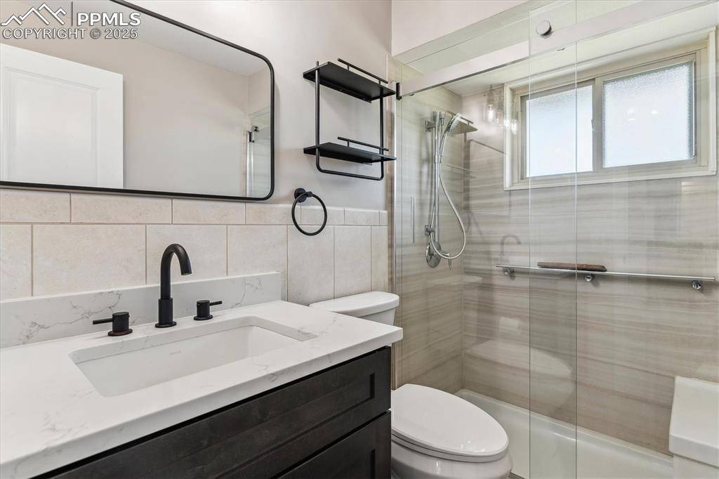 Arvada, CO 80003,6913 Teller CT