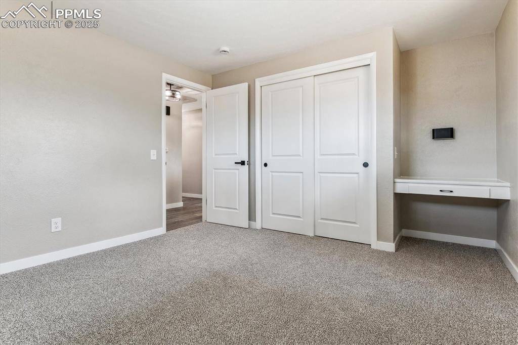 Arvada, CO 80003,6913 Teller CT