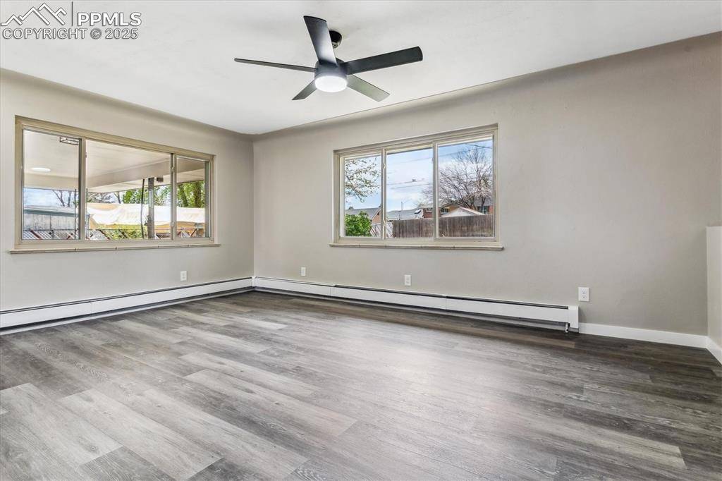 Arvada, CO 80003,6913 Teller CT