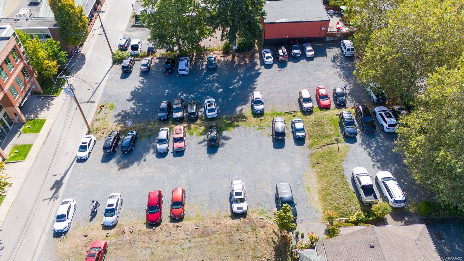 Nanaimo, BC V9R 2V4,341 Robson St