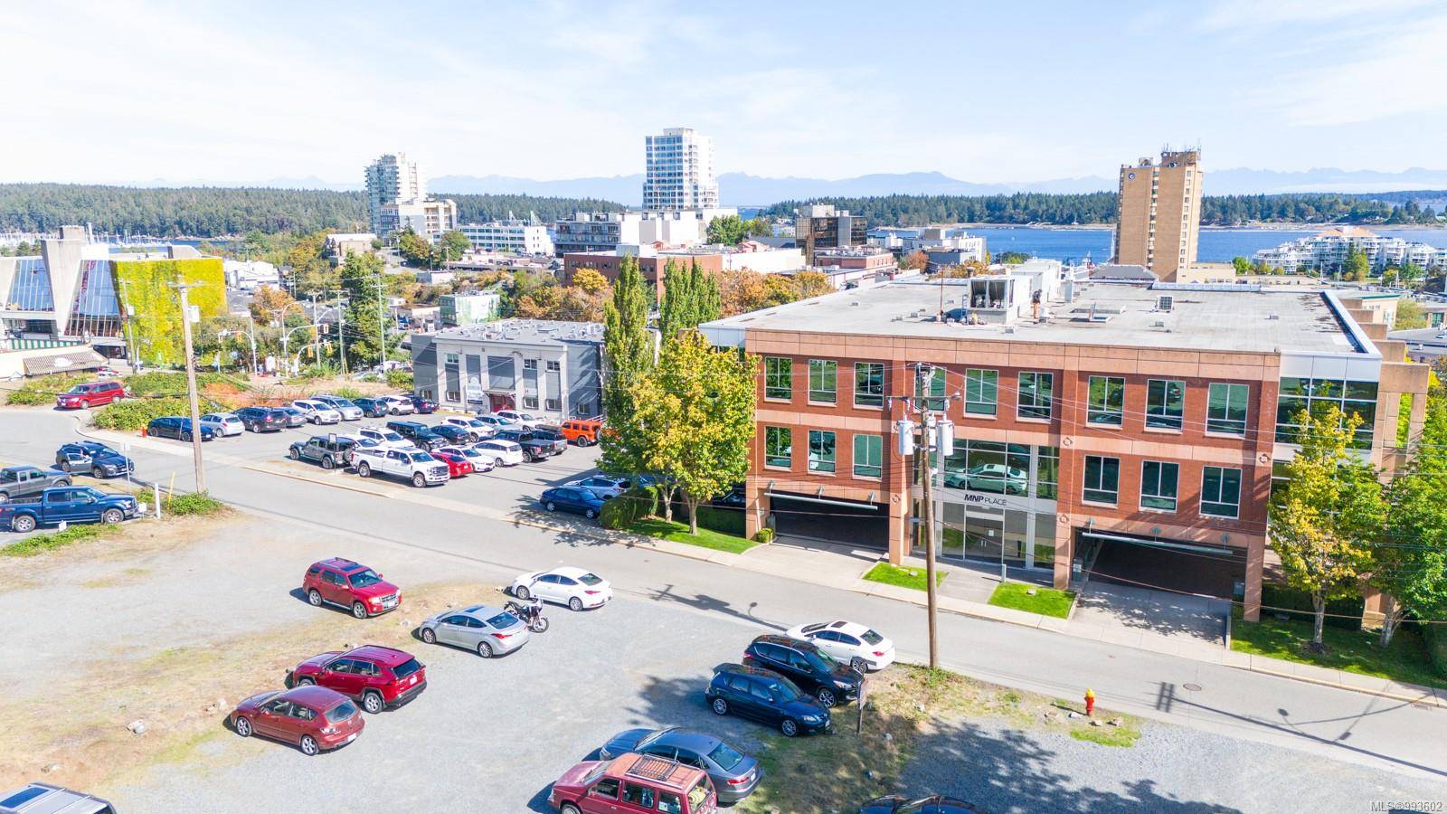 Nanaimo, BC V9R 2V4,341 Robson St
