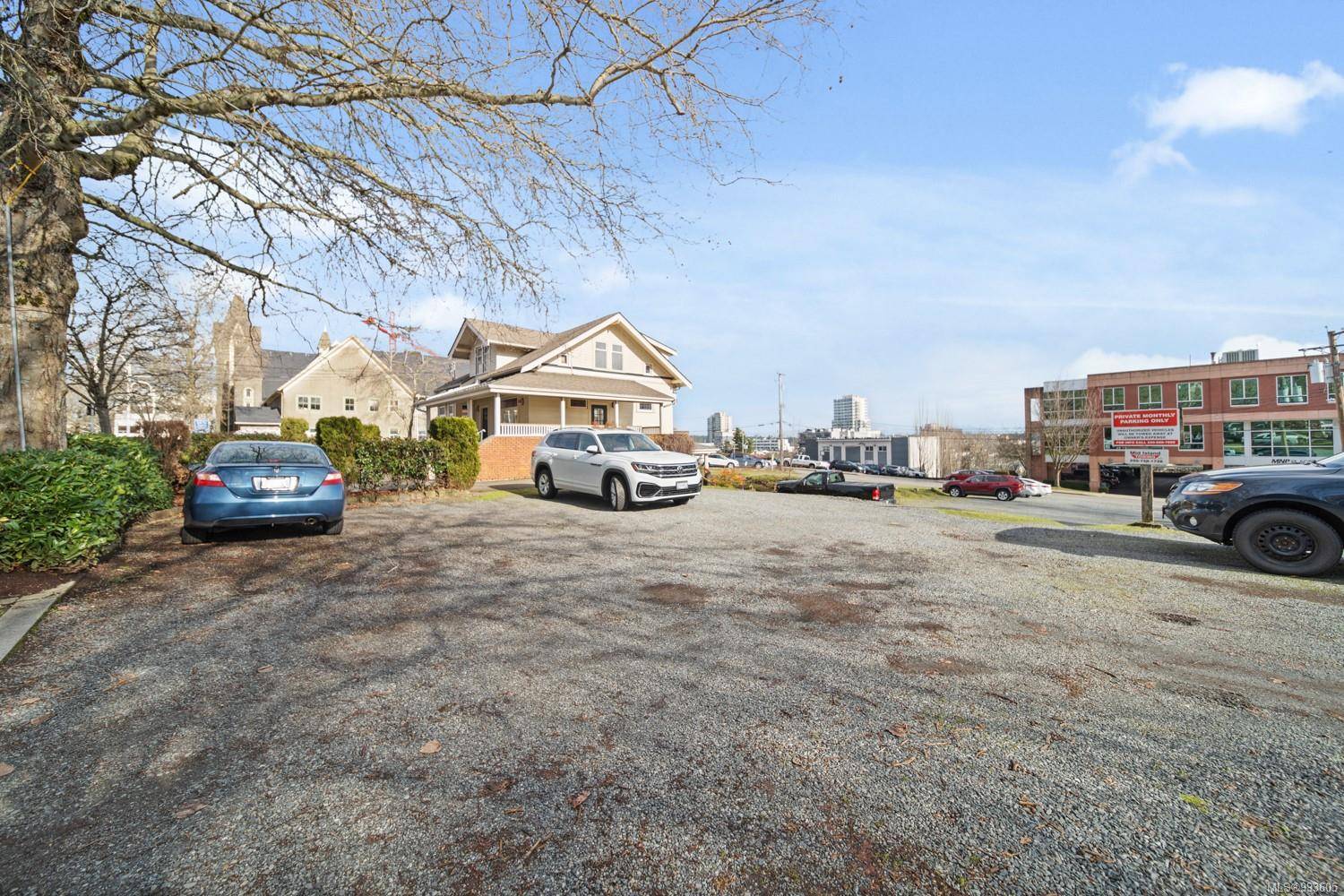Nanaimo, BC V9R 2T6,348 Wesley St