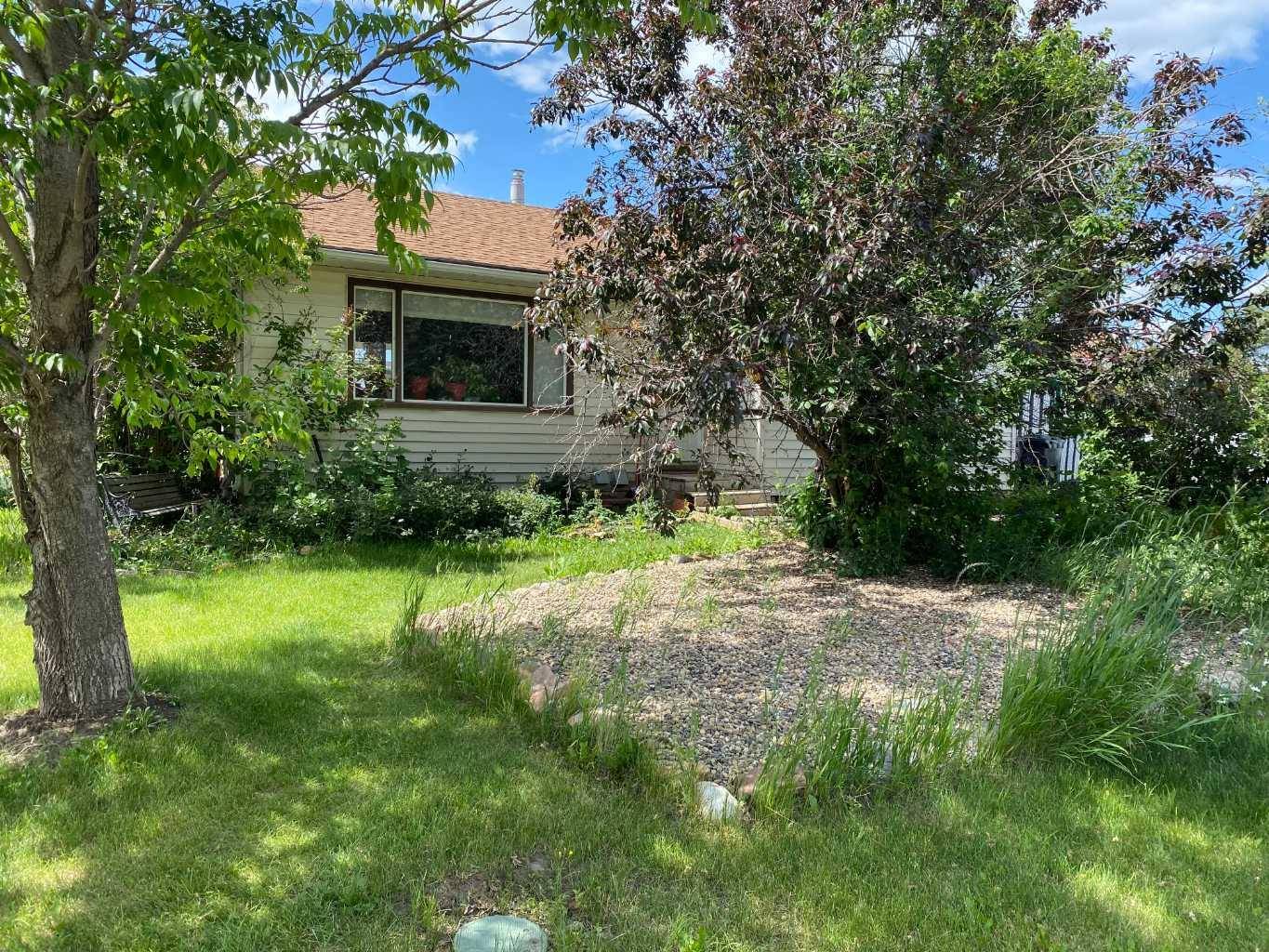 Rycroft, AB T0H 3A0,4636 53 ST