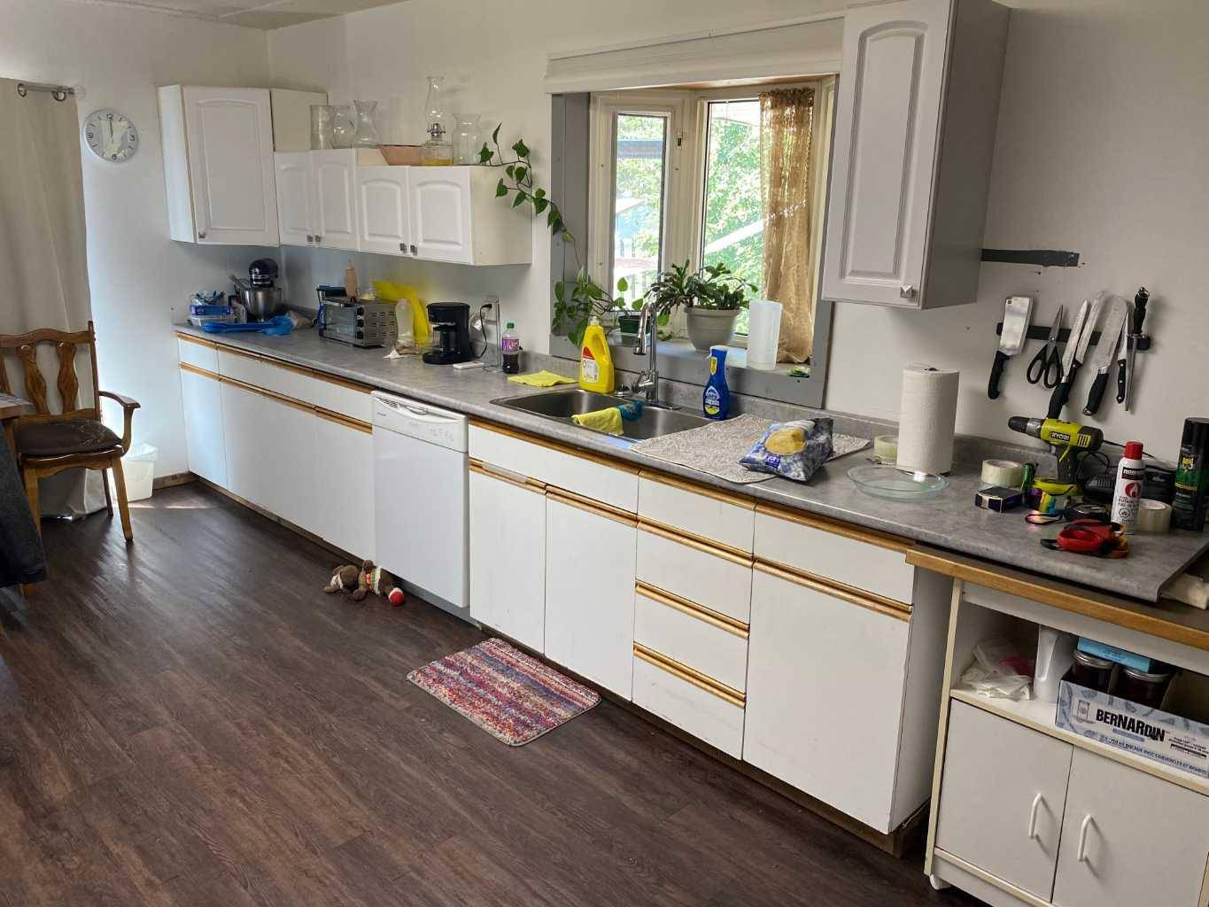 Rycroft, AB T0H 3A0,4636 53 ST