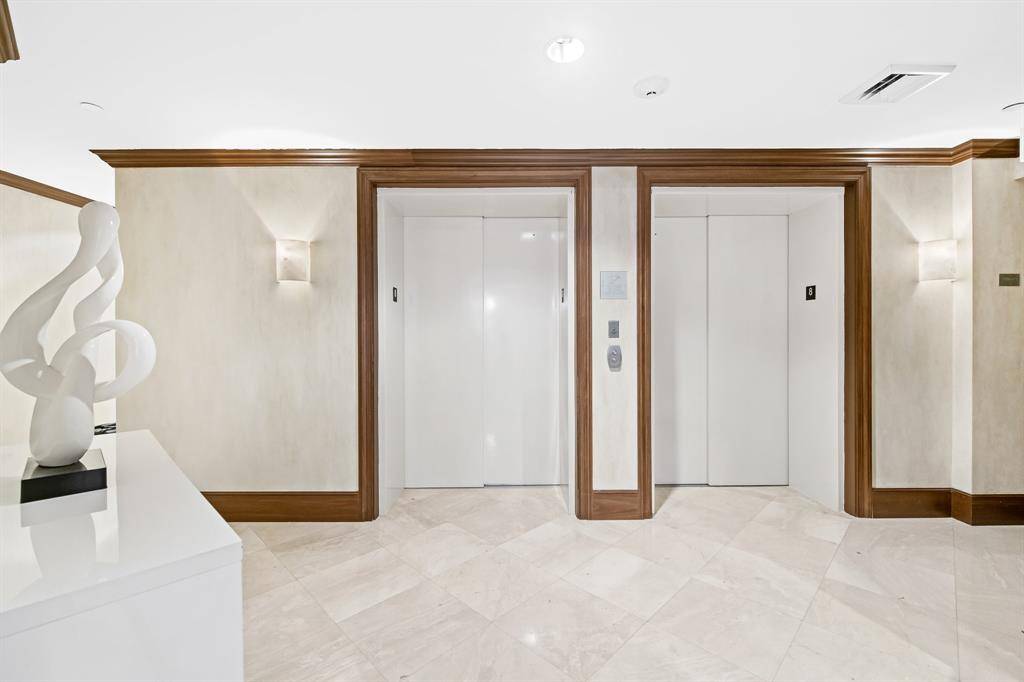 Lauderdale By The Sea, FL 33062,1460 S Ocean Blvd #802