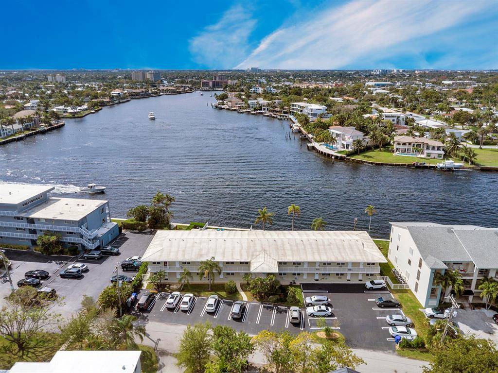 [StreetName, UnitNumber, StreetNumber, StreetDirPrefix], Pompano Beach, FL 33062