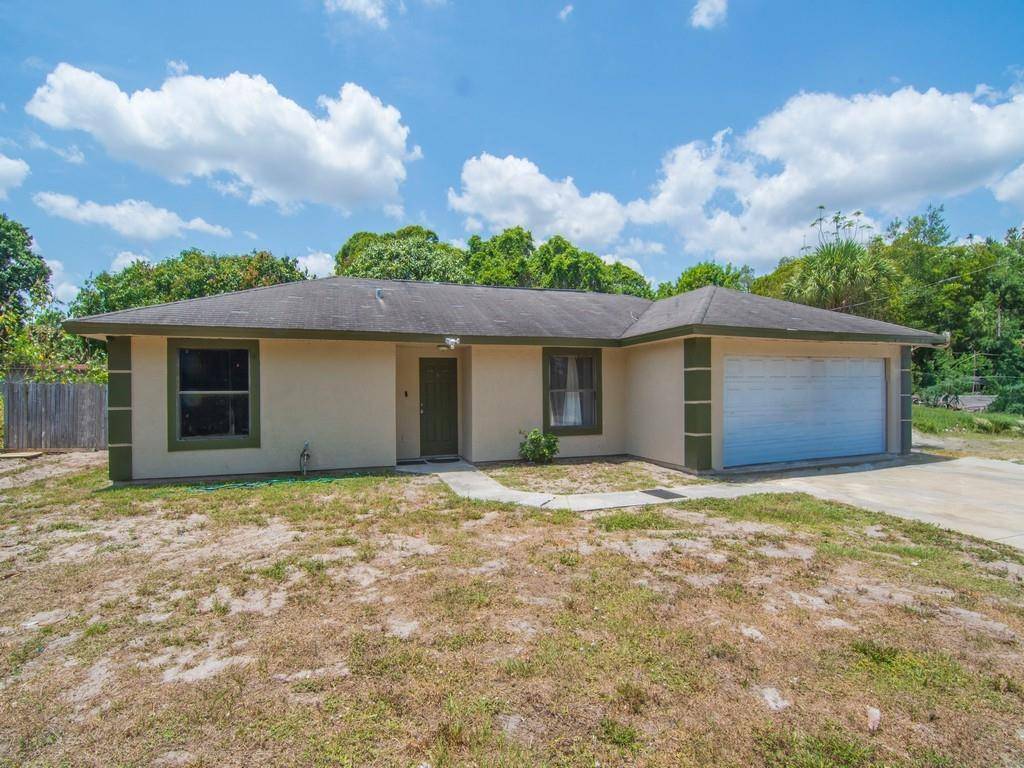 Vero Beach, FL 32967,[StreetName,UnitNumber,StreetNumber,StreetDirPrefix]
