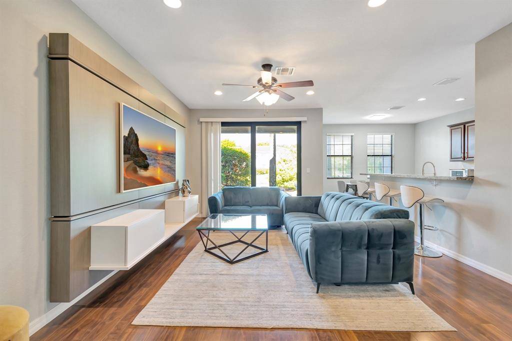 [StreetName, UnitNumber, StreetNumber, StreetDirPrefix], Delray Beach, FL 33484