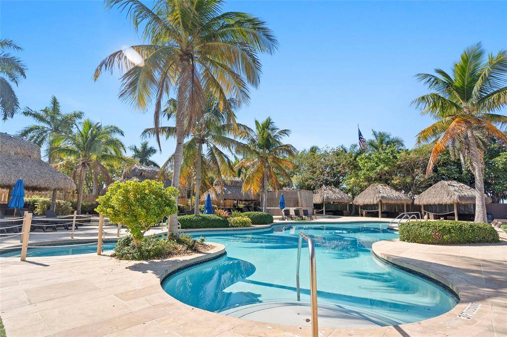 Key Largo, FL 33037,104000 Overseas Highway #0