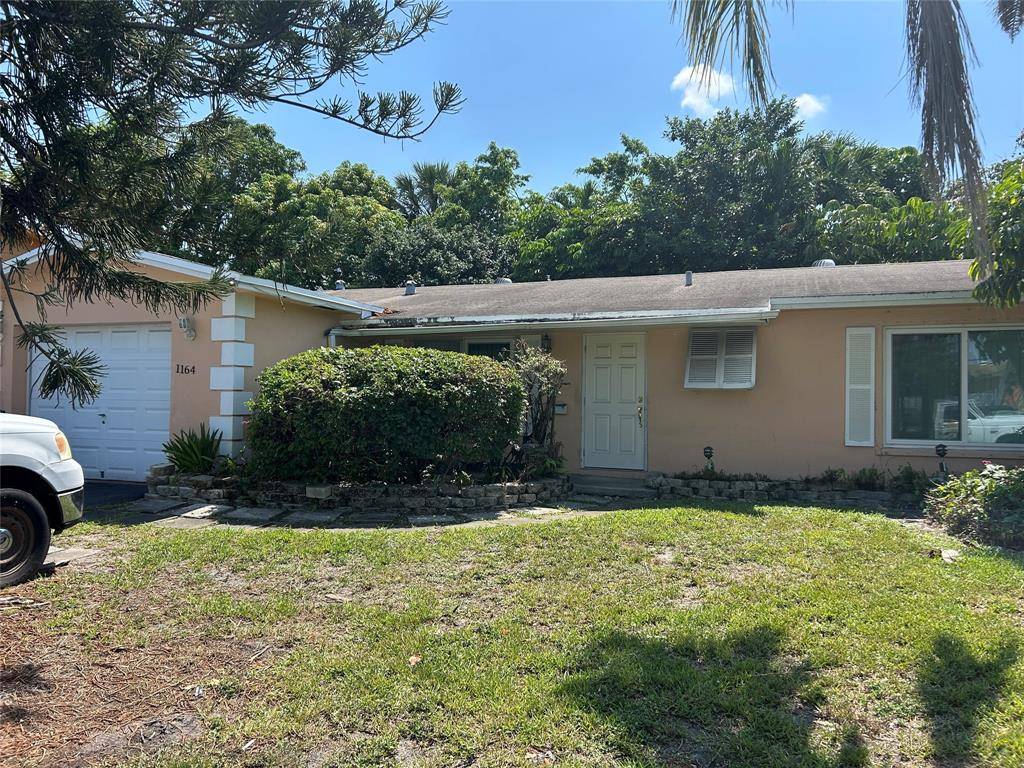 Lauderhill, FL 33313,[StreetName,UnitNumber,StreetNumber,StreetDirPrefix]