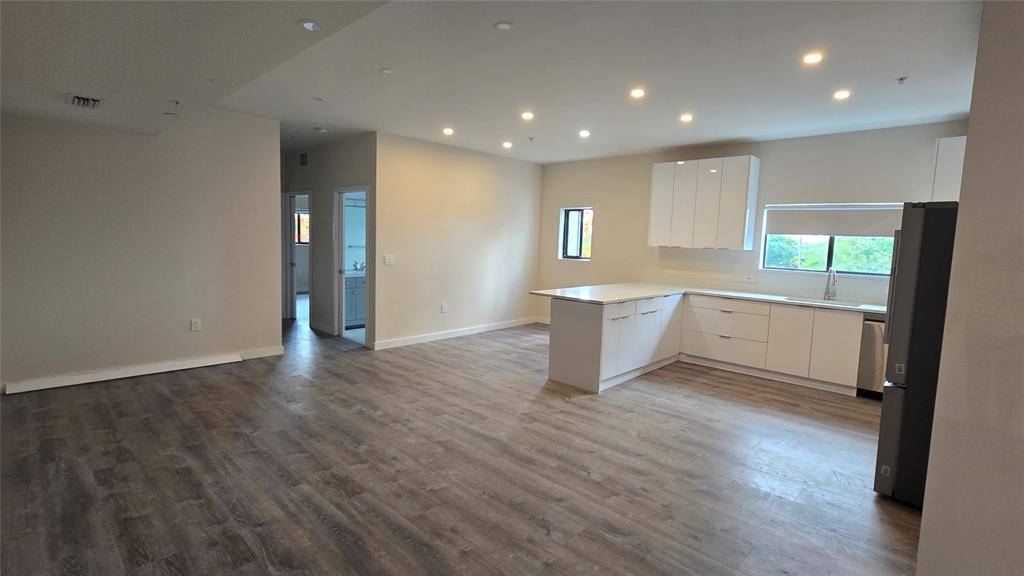 Fort Lauderdale, FL 33312,3721 SW 12th Pl #1