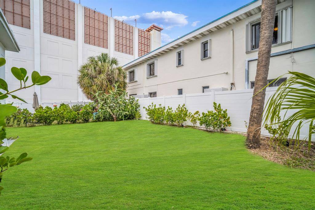 Hollywood, FL 33019,[StreetName,UnitNumber,StreetNumber,StreetDirPrefix]