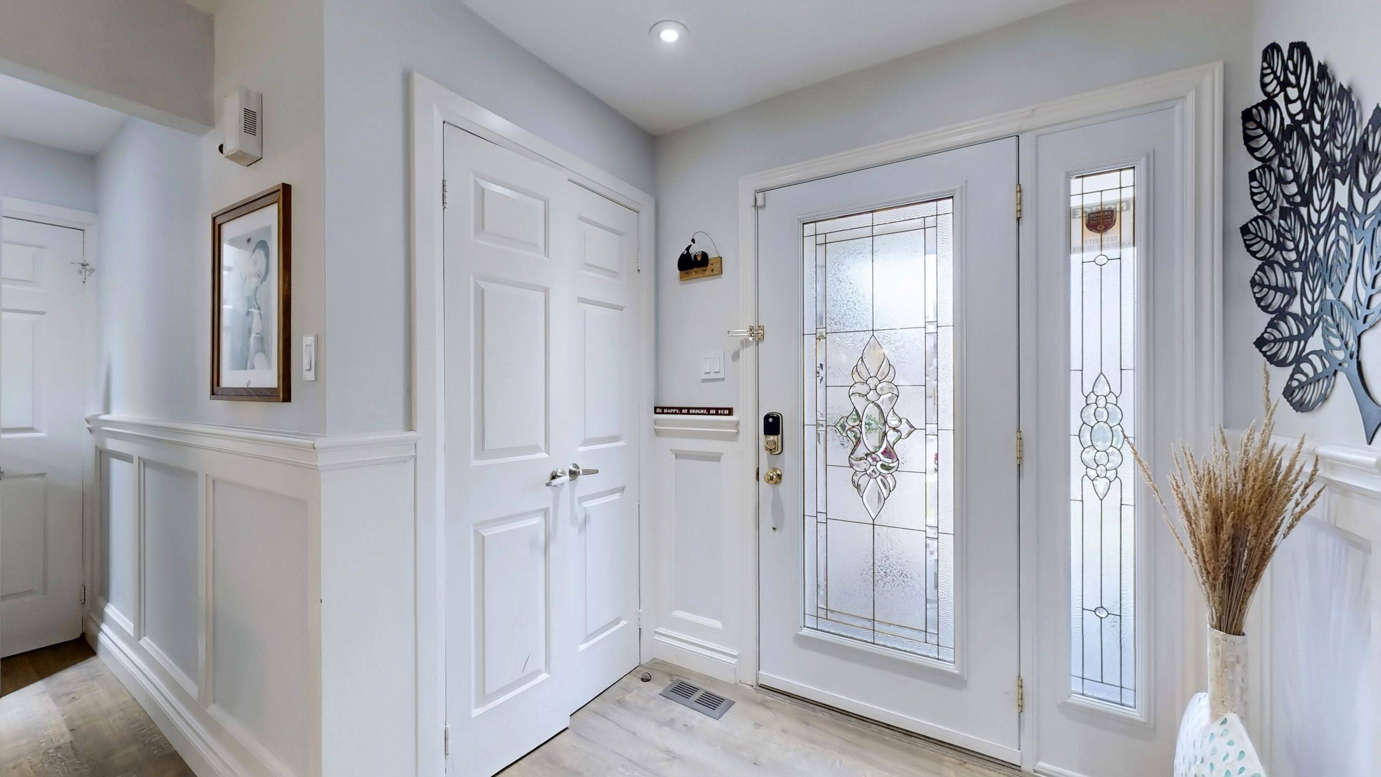 Newmarket, ON L3X 1J9,200 Mccaffrey RD