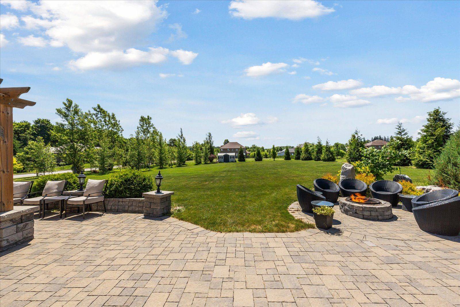 Uxbridge, ON L0C 1A0,66 Stonesthrow CRES