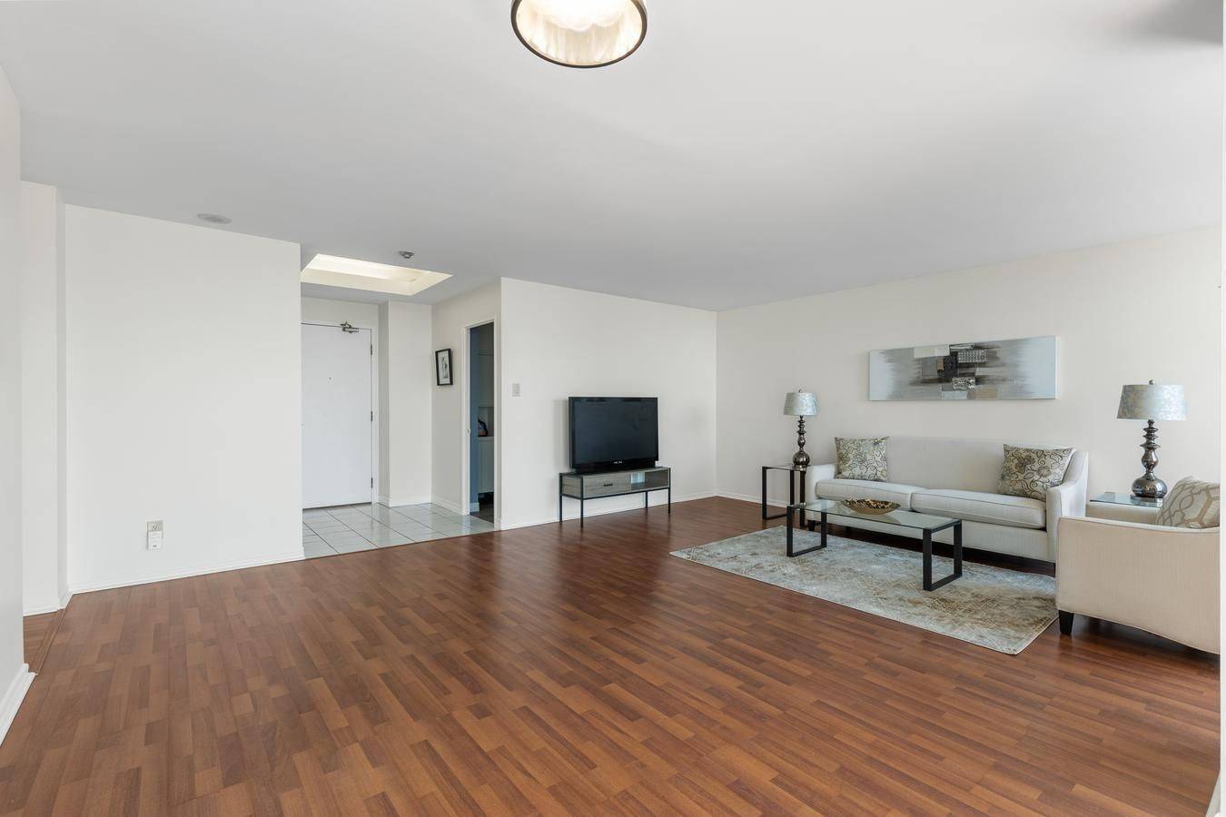 Mississauga, ON L5R 3R4,4450 Tucana CT #PH4