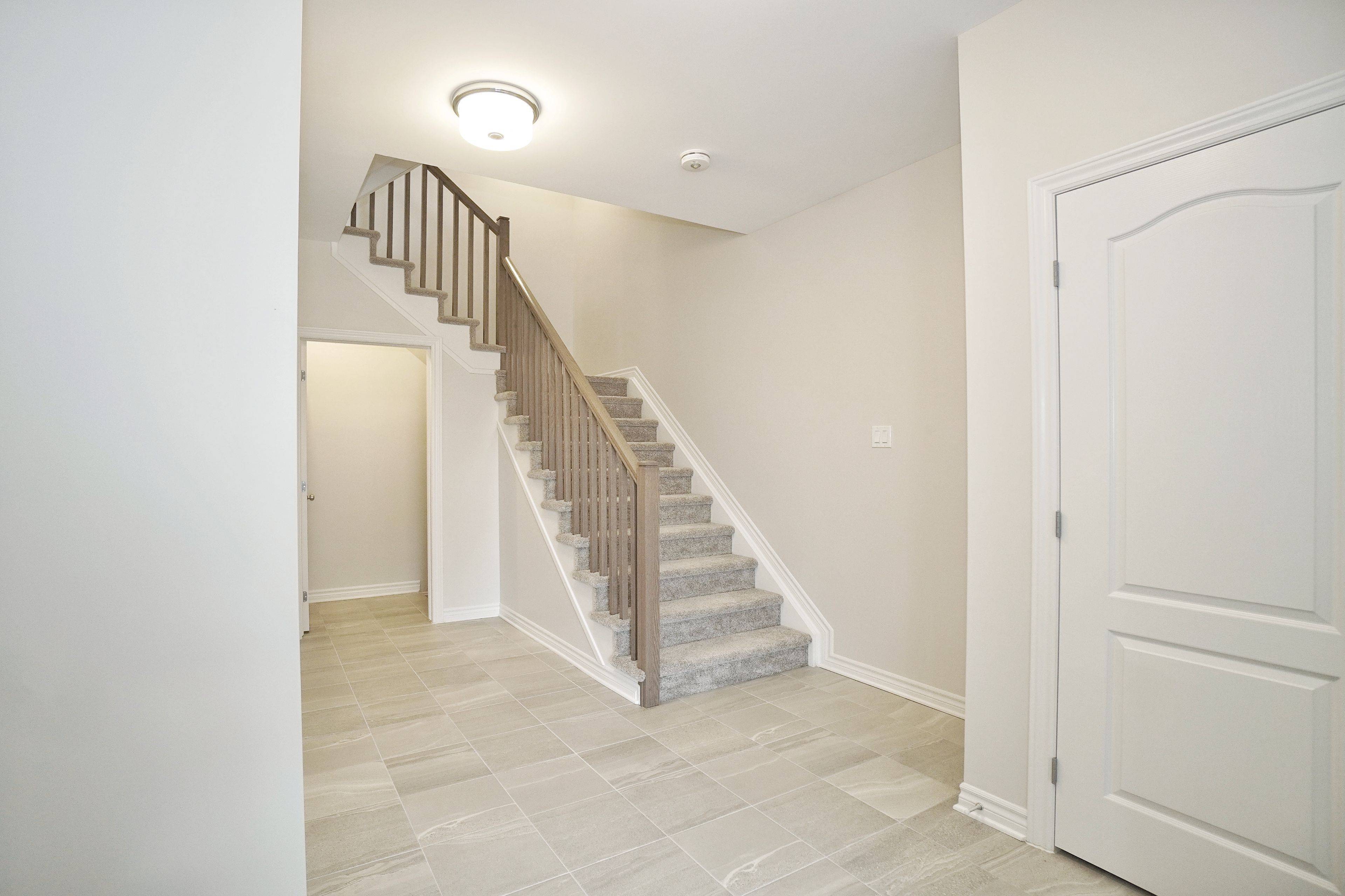 Barrhaven, ON K2J 6M8,211 PASTEL WAY