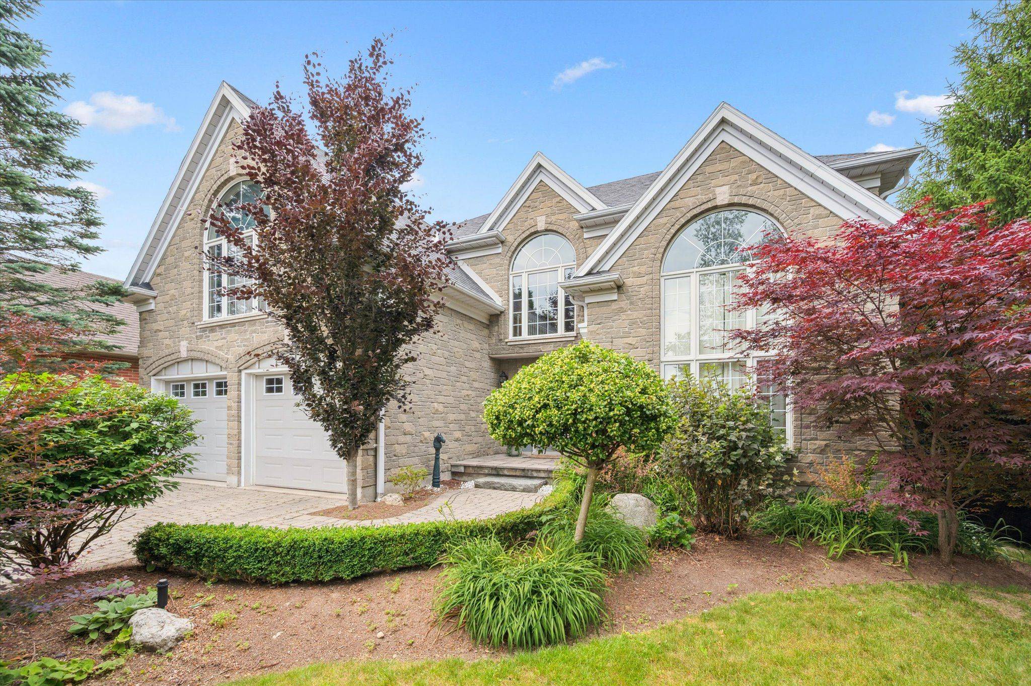 Guelph, ON N1L 1H4,46 Robin RD