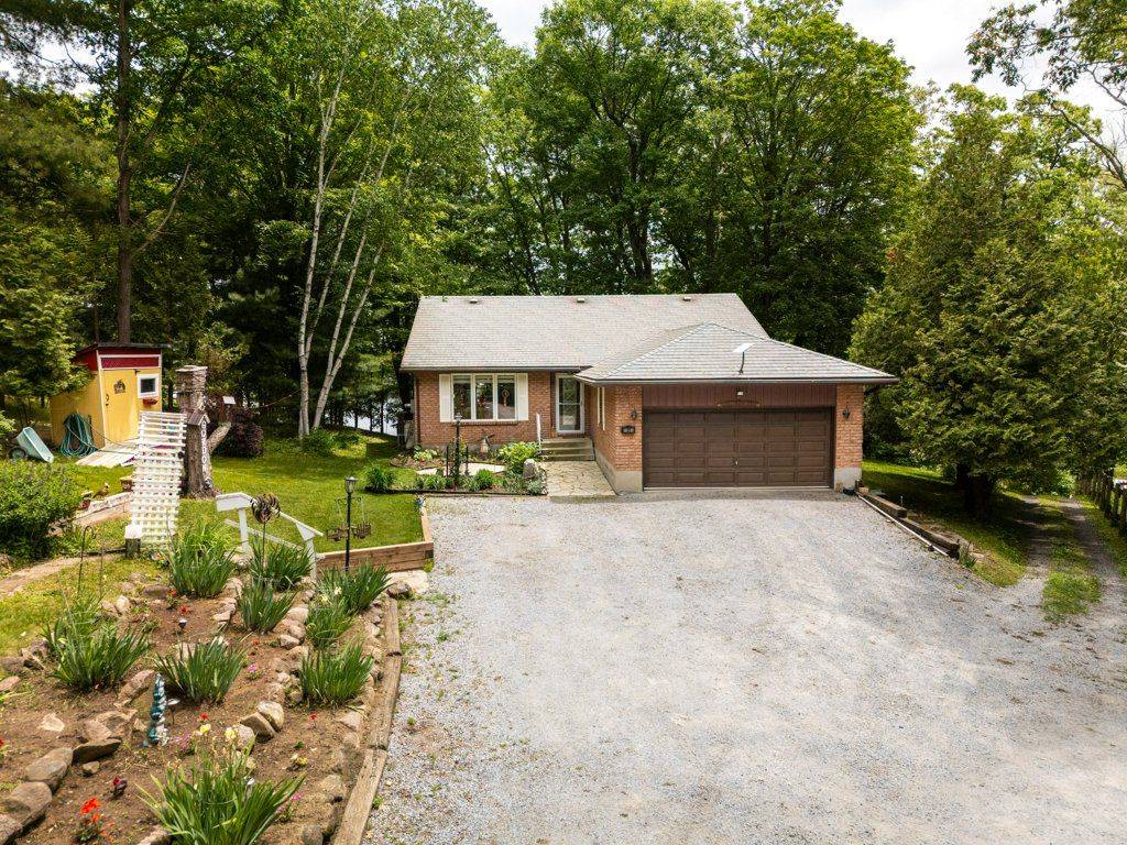 Frontenac, ON K0H 2V0,31 Acorn LN