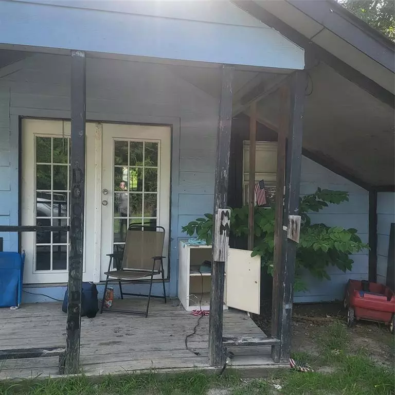Wills Point, TX 75169,2457 Elmwood Drive