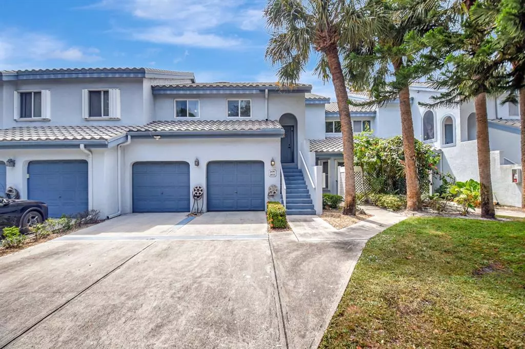 Boynton Beach, FL 33436,9761 Nickels Blvd #306