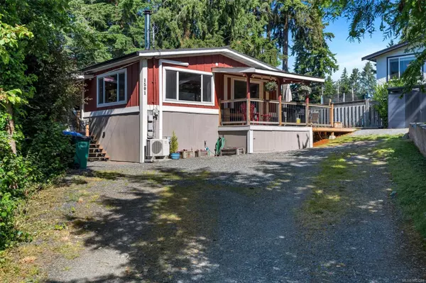Cobble Hill, BC V0R 1L0,1501 Fairfield Rd