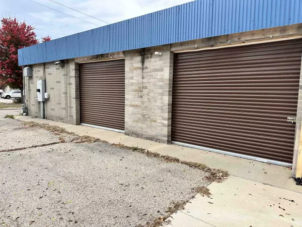 527 W Dakota Street, Spring Valley, IL 61362