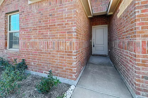 Princeton, TX 75407,625 Summit Pass Lane
