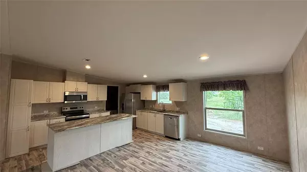 Decatur, TX 76234,118 Ortmayer Lane