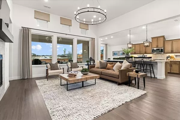 Melissa, TX 75454,3421 Verbena Crossing