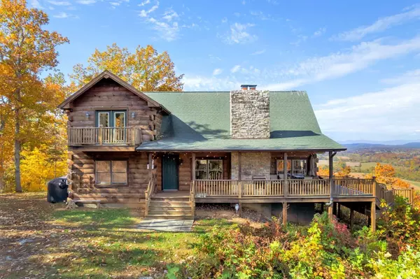 Wingina, VA 24599,106 S James River HWY