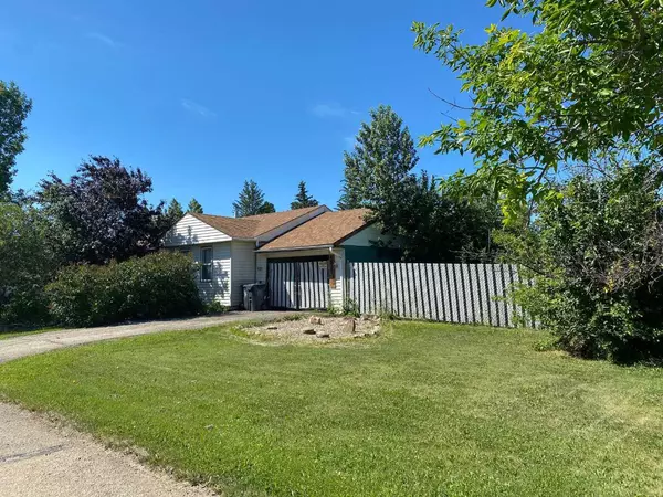 4636 53 ST, Rycroft, AB T0H 3A0