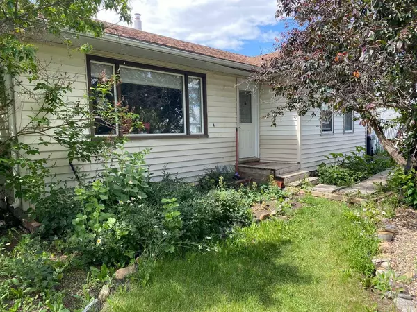 Rycroft, AB T0H 3A0,4636 53 ST