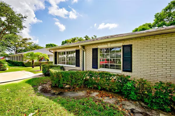 Boynton Beach, FL 33436,10158 S 42nd Ter S #156