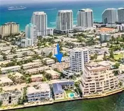 Fort Lauderdale, FL 33304,625 Antioch #108