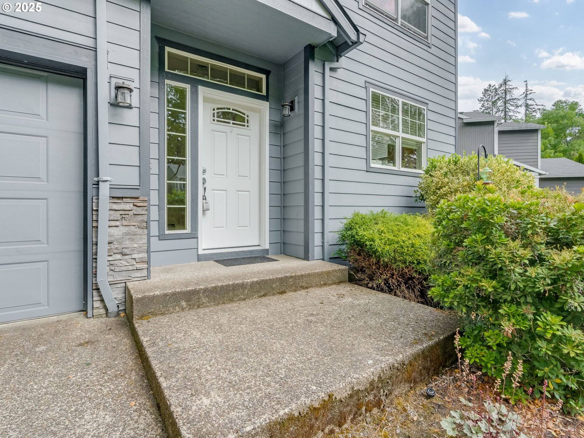 Sherwood, OR 97140,21159 SW LADYFERN DR