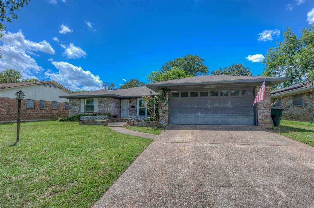 Bossier City, LA 71112,1905 Brent Street