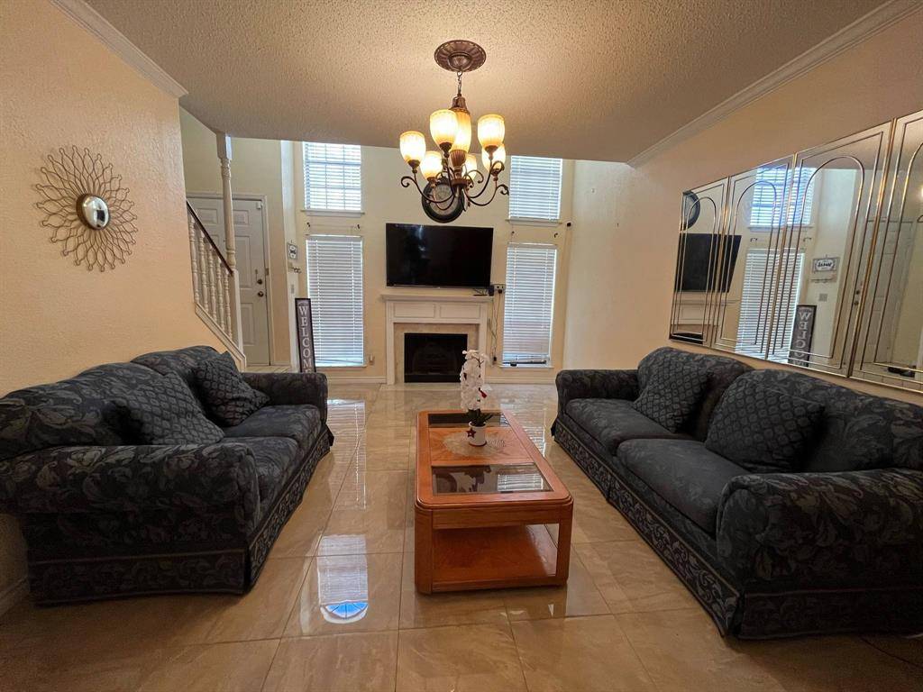 Dallas, TX 75243,11655 Audelia Road #1302