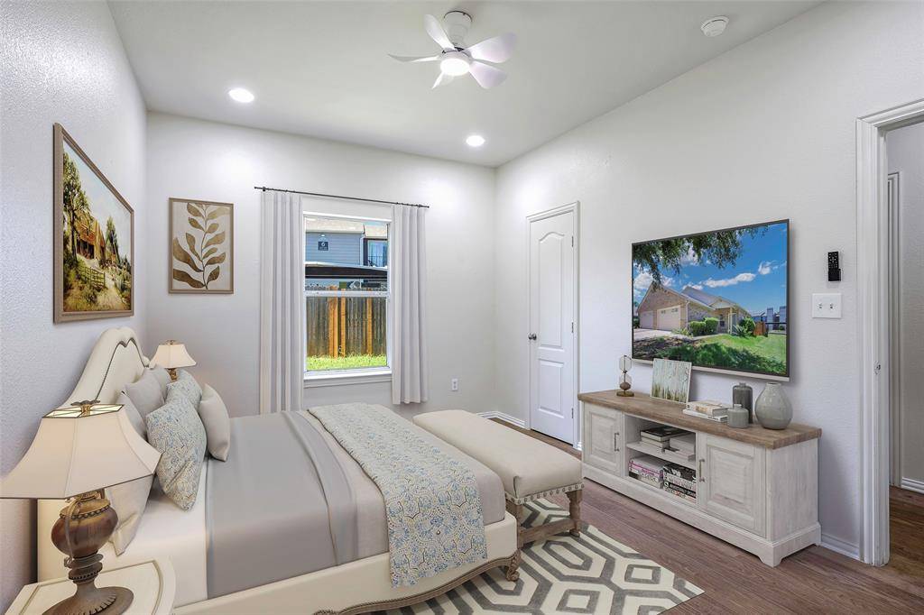 Lewisville, TX 75067,738 Carroll Lane