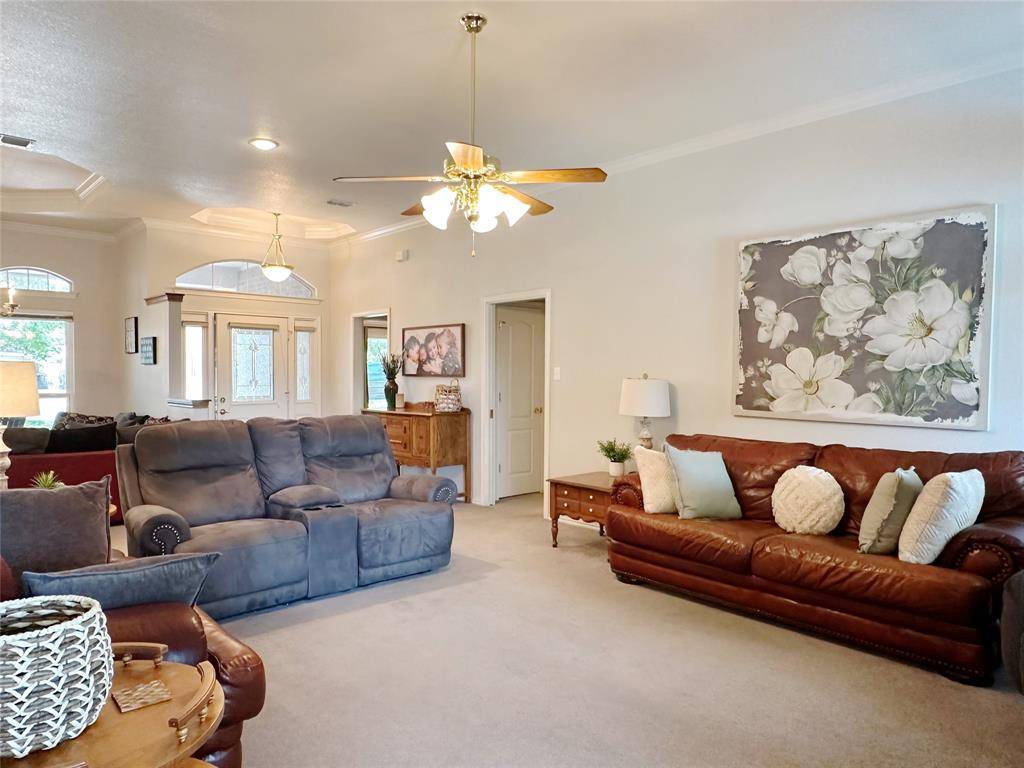 Abilene, TX 79606,6425 Todd Run