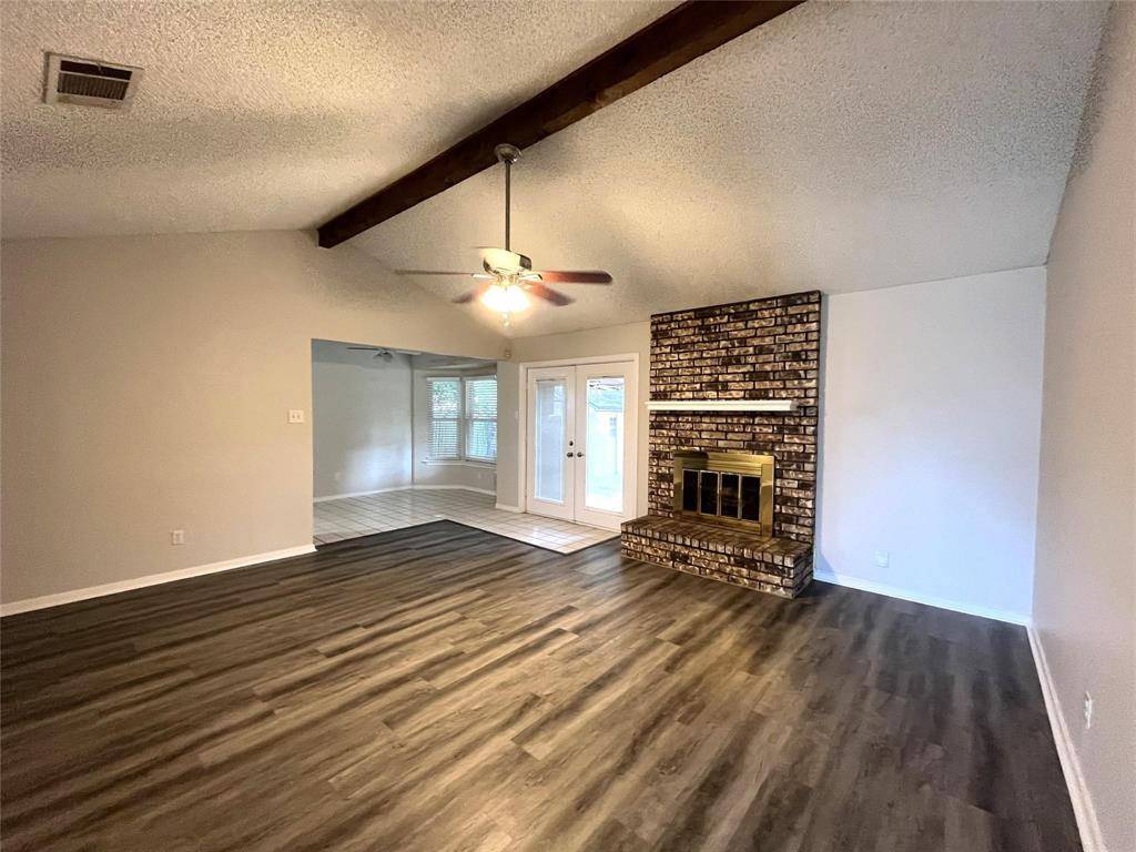 Watauga, TX 76148,6416 Stardust Drive S