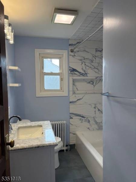 Parsippany-troy Hills Twp., NJ 07034,10 Beechwood Ave