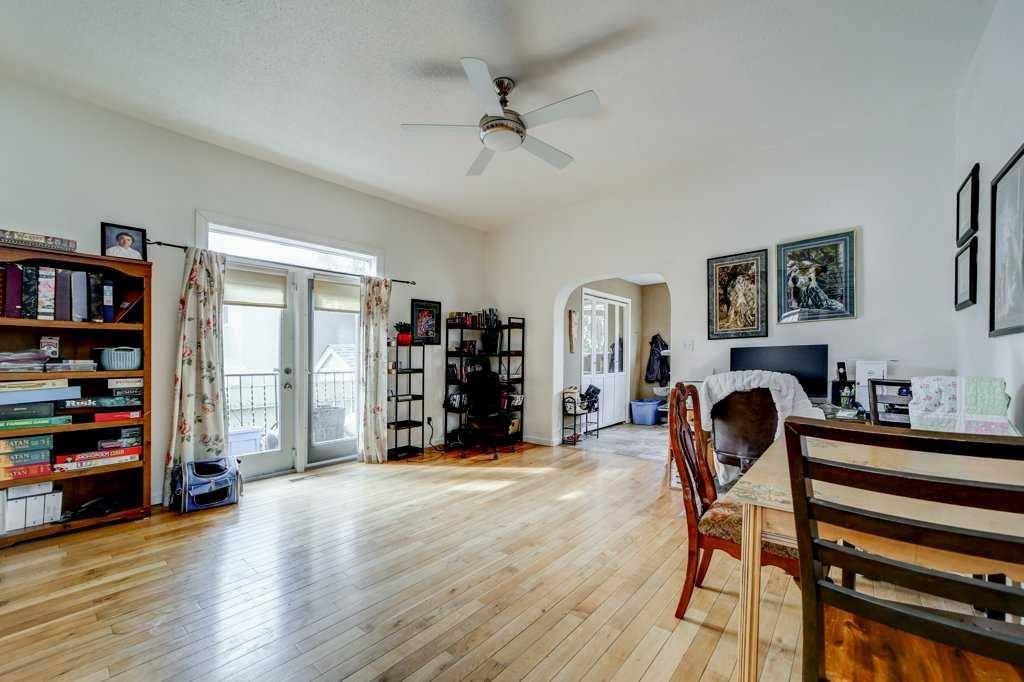 Lethbridge, AB T1J 2R3,325 12 ST S