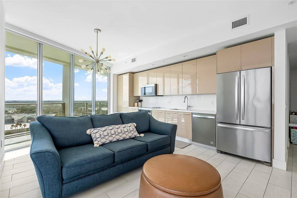 Sunrise, FL 33323,2000 Metropica Way #1410