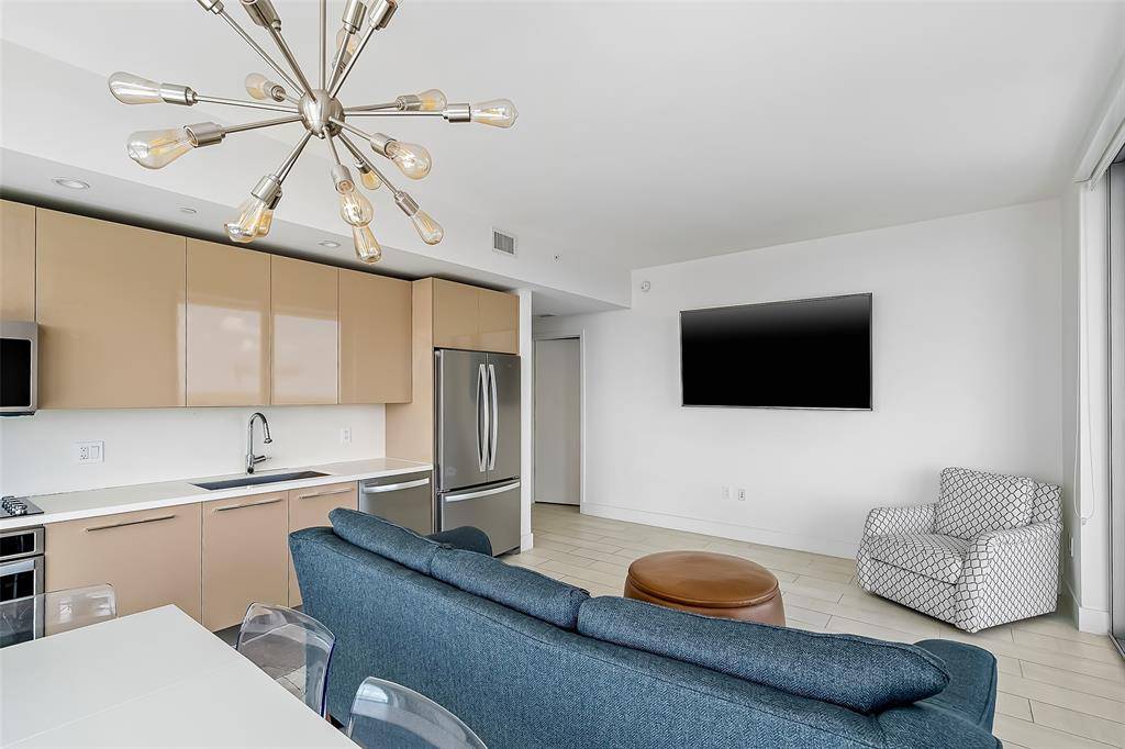 Sunrise, FL 33323,2000 Metropica Way #1410