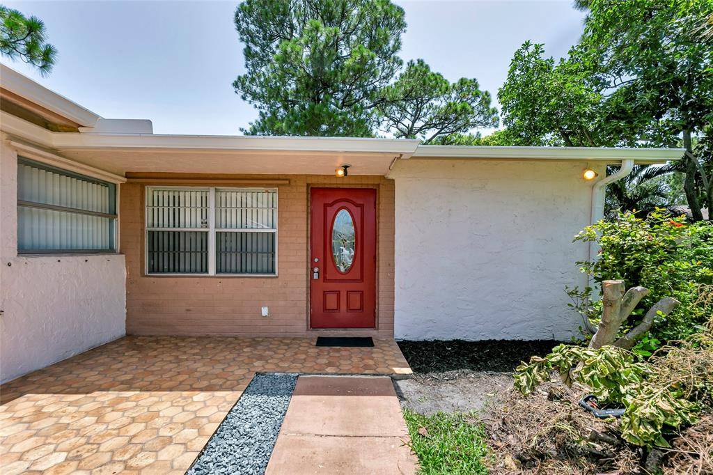 Deerfield Beach, FL 33441,[StreetName,UnitNumber,StreetNumber,StreetDirPrefix]