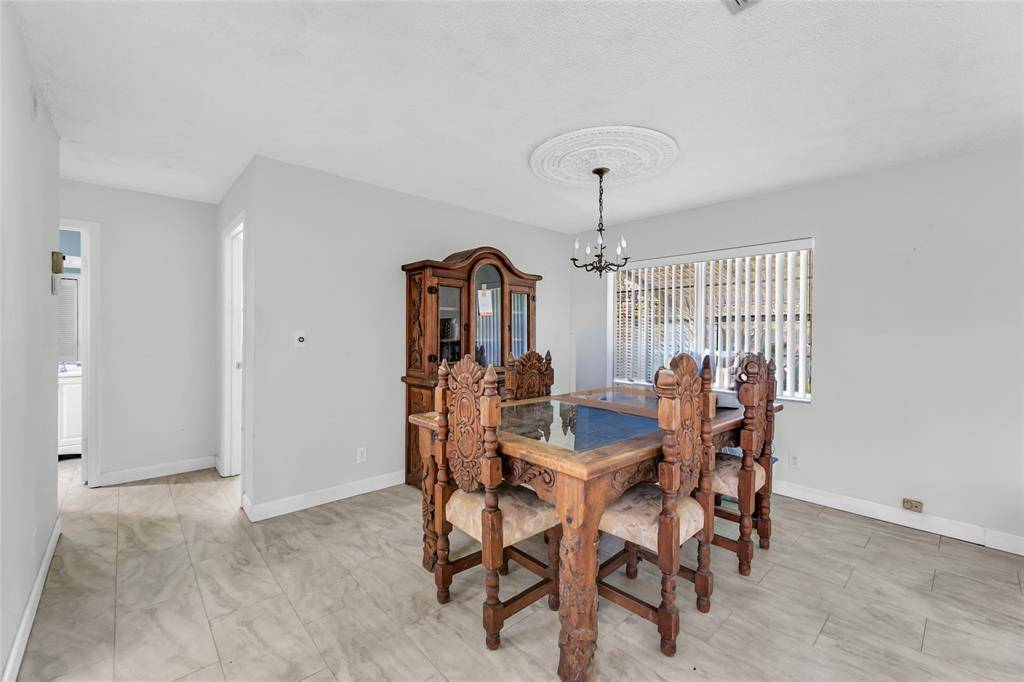 Deerfield Beach, FL 33441,[StreetName,UnitNumber,StreetNumber,StreetDirPrefix]