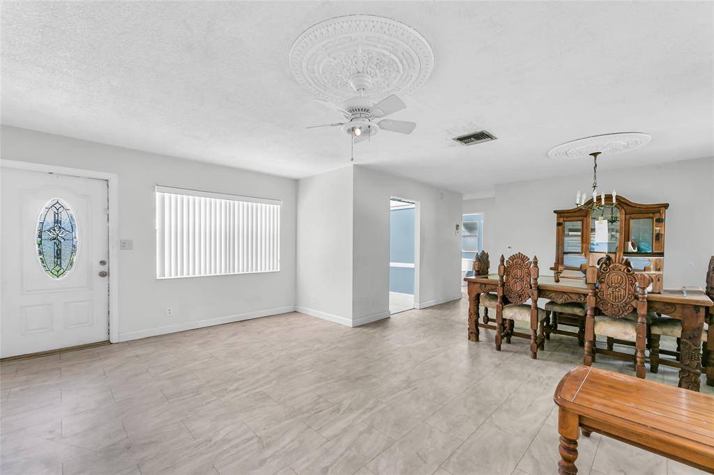 Deerfield Beach, FL 33441,[StreetName,UnitNumber,StreetNumber,StreetDirPrefix]