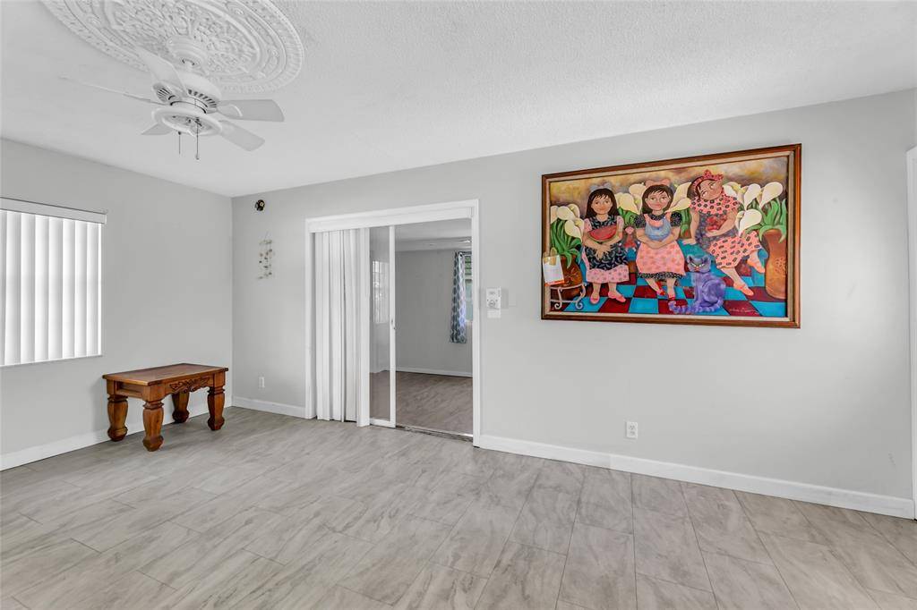 Deerfield Beach, FL 33441,[StreetName,UnitNumber,StreetNumber,StreetDirPrefix]